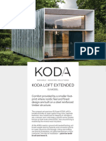 KODA-LoftExtended 29.04.2020