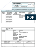 Agenda #12 - Semana Del 26 Al 30 de Julio .