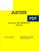 Manual de Medicina Legal20191016-26158-Gylmgo