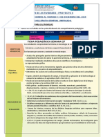 1bgu Semana 3