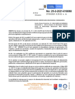 C.I. (Img) - 25!2!2021-018068 - (259512) - Aprendices Del Centro de Biotecnolo