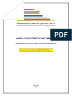 folheto-referencias-e-citacoes_atual_2019