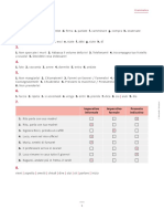 A2 - L'imperativo Formale e Informale (Sol)