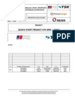 C008-001076-01-QAC-PO-0010-00 Procedimiento Packing Shipping and Storage