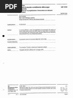 UNI_10724-2004