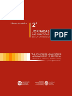 2019-Practicas Docentes Memorias de Las 2da. Jornadas2u.pdf-PDFA