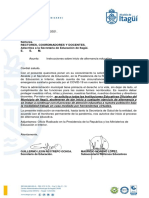OFICIO INSTRUCCIONES ALTERNANCIA-signed