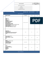 Simacer-Cal-P08-R02 Rev.0 Plan de Auditoría