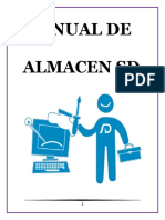 Manual de Ingresos y Timbrados Final