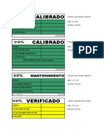 For 025 - Etiqueta de Equipos