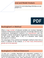 Bansal: Dimensional and Model Analysis: S - Toc - R&HL En#v Onepage&q&f True