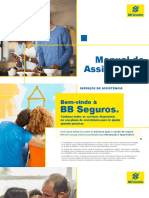 BBSeguros - PG - Manual - de - Assistencias - SEG VIDA - PLANOvidaPLENA