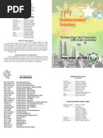 Download Graduation Program 2011 BNHS by Nick Bantolo SN52374132 doc pdf