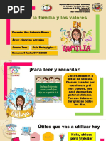 Guía Pedagógica1 de ciencias sociales