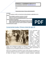 2 Dd Actividades Historia 5