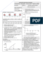 03.física 10° Graciela Román Montes.2do Período