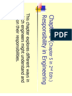 Chp2 PDF