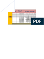 Clase 5 Ejercicio Estudiantes Formatos de Celda