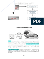 1 - Richiami Su Energia, Potenza Ed Altre Grandezze