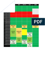 FORMATO HORARIO