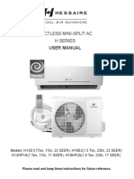 User Manual 112320