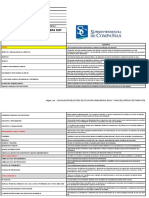 CUENTAS CONTABLES - ESF-CLASIF.-páginas-eliminadas-fusionado-páginas-eliminadas