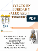 PROYECTO