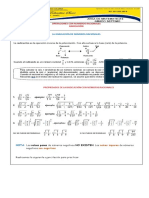 MAT 7° RADICACIÓN RACIONALES (29)