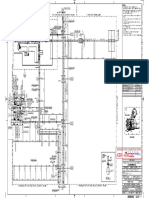 Issued For Construction: N 10153.872 DRAWING LIMIT N 10153.872 DRAWING LIMIT FOR CONT SEE DWG. NO. CA-803478 SH. 001