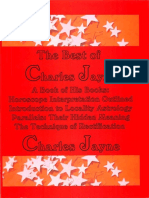 The Best of Charles Jayne - Charles Jayne (OCR)