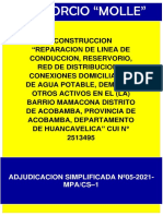 Municipalidad Distrital de Acobamba - 20210831 - 094106 - 265