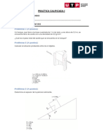 S05.s1 - PC1 - Practica Calificada