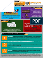 Infografia Sentenciatutela 1 y 2 1