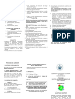 Convocatoria-MaestriaCienciasAmbientales2021