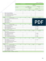 PENSUMTPI-2019-1