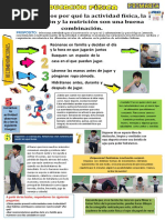 Experiencia 7 - Semana 1