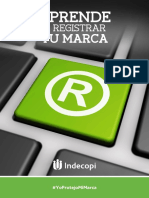 Guia Aprende Registrar Tu Marca