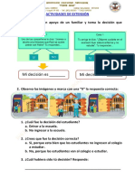 2 - Ficha de Extención PDF - Sem1 - 1exp - Ps - 1ero - Primaria