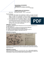 Examen Final TV113K 2021 Rev1