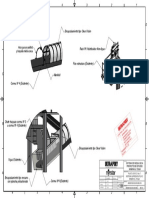 4600000162-00-M-DW-005 Rev.01