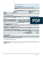 Formato 08A-Registros en La Fase de Ejecución