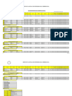 3-Red de Estaciones Met Satelitales