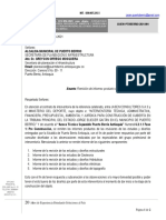 Jasen-Ptoberrio-2021-001 - Remision de Eyd Cubierta Estadio Jorge Eliecer Gaitan E, G, H, E, T