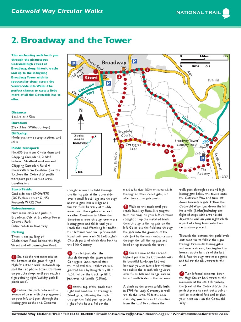 broadway-and-the-tower-cotswold-way-circular-walks-pdf-land