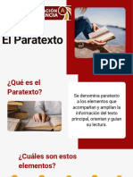 PDF Paratexto (1)