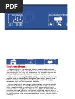 Esrc Template - Macabenga Es-2020-1