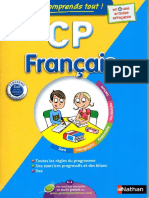 CP Francais