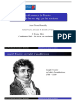 Fourier 02 2011 Print