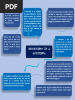 TAREA 14 MUSICOTERAPIA