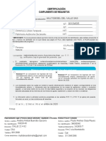 2.Certificado+Requisitos - PAEF OCTUBRE